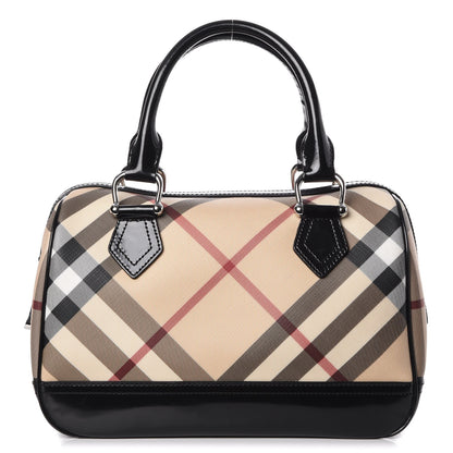 Louis Vuitton Monogram Speedy Bandouliere 25 6 of 17