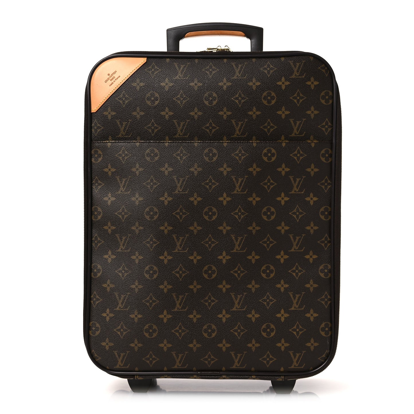 Monogram Pegase 45