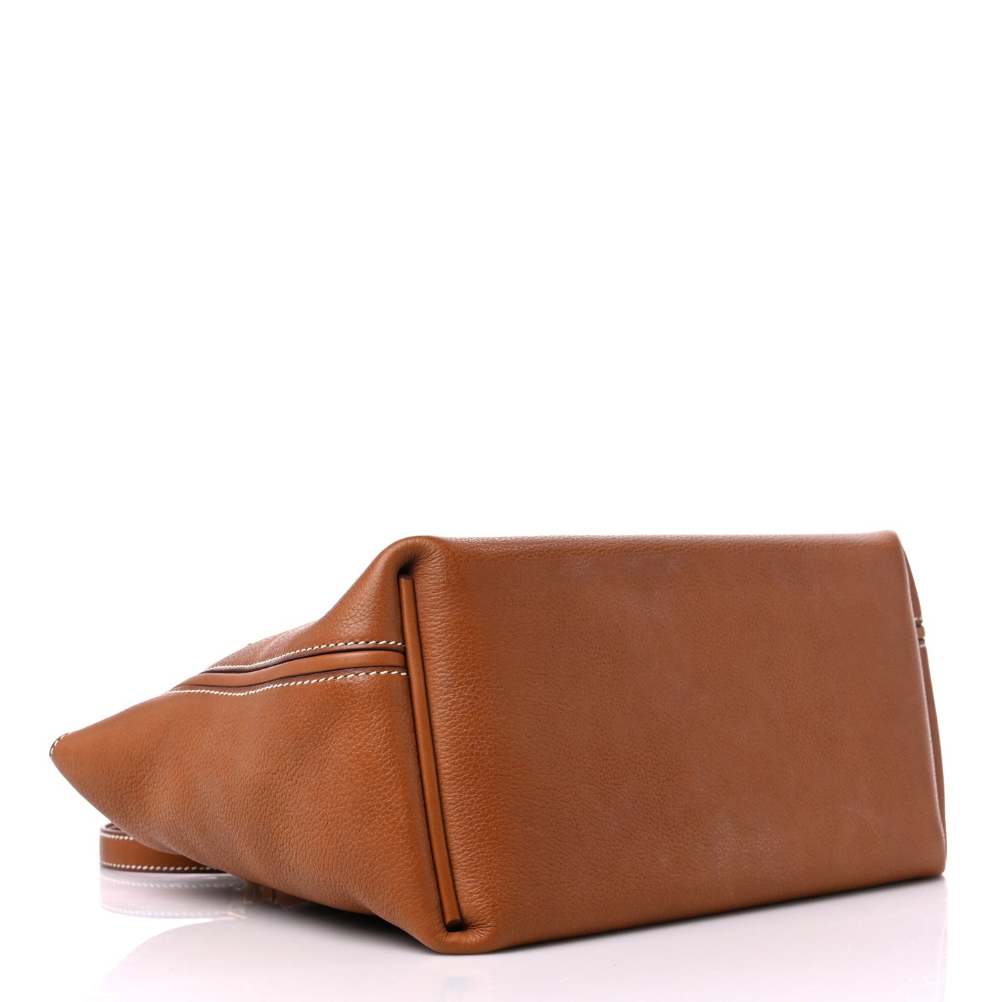 Barenia Faubourg 24/24 29 Fauve