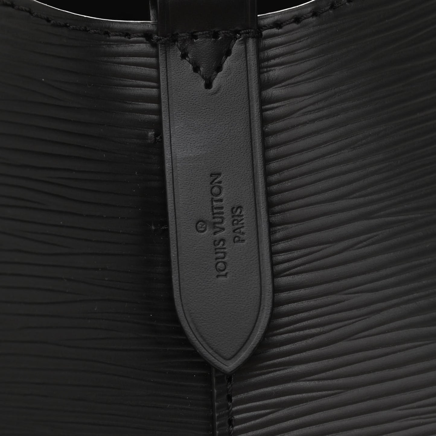 Epi Neonoe Black