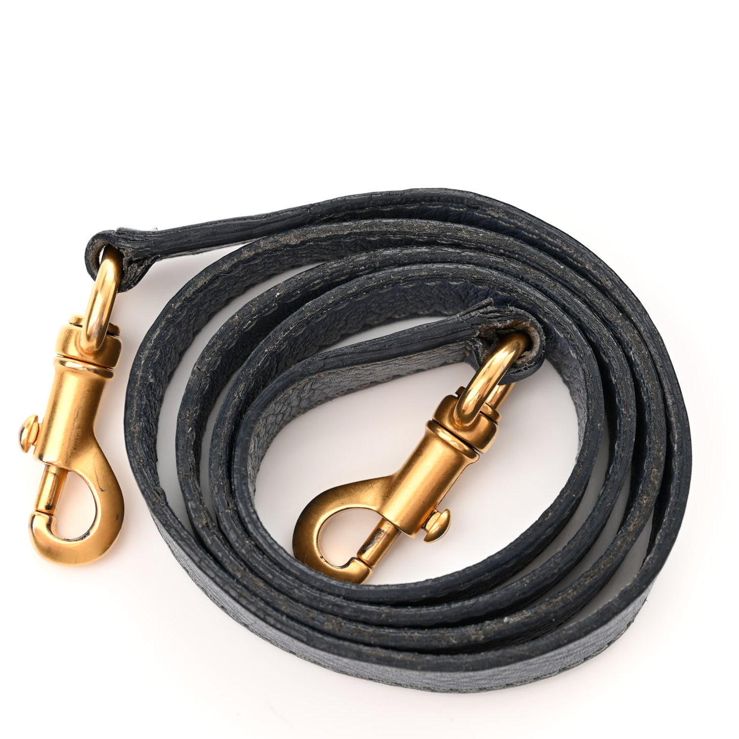 Calfskin Medium Marcie Satchel Cloudy Blue