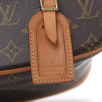 Louis Vuitton Monogram Nice 19 of 24