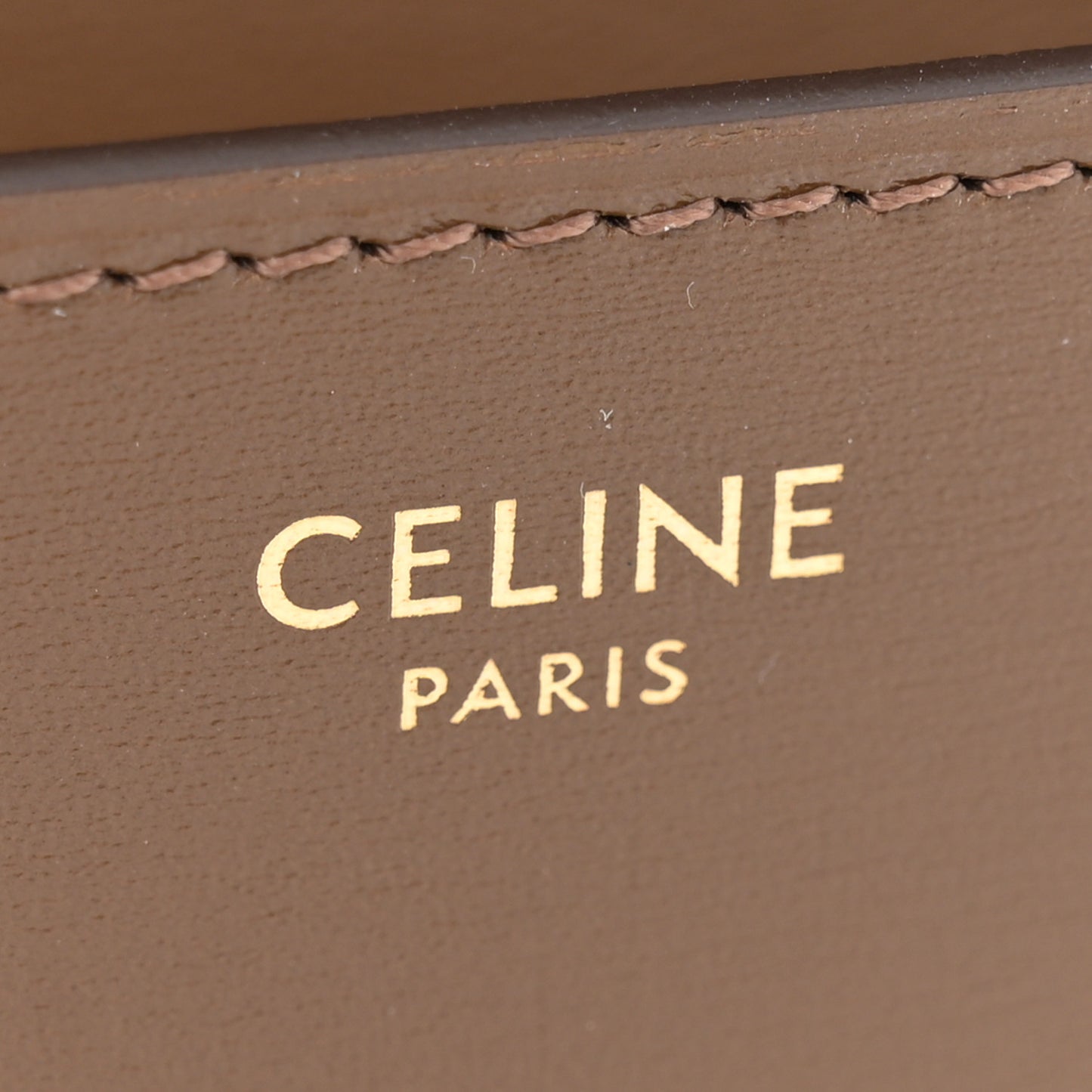Box Calfskin Teen Classic Box Flap Bag Camel