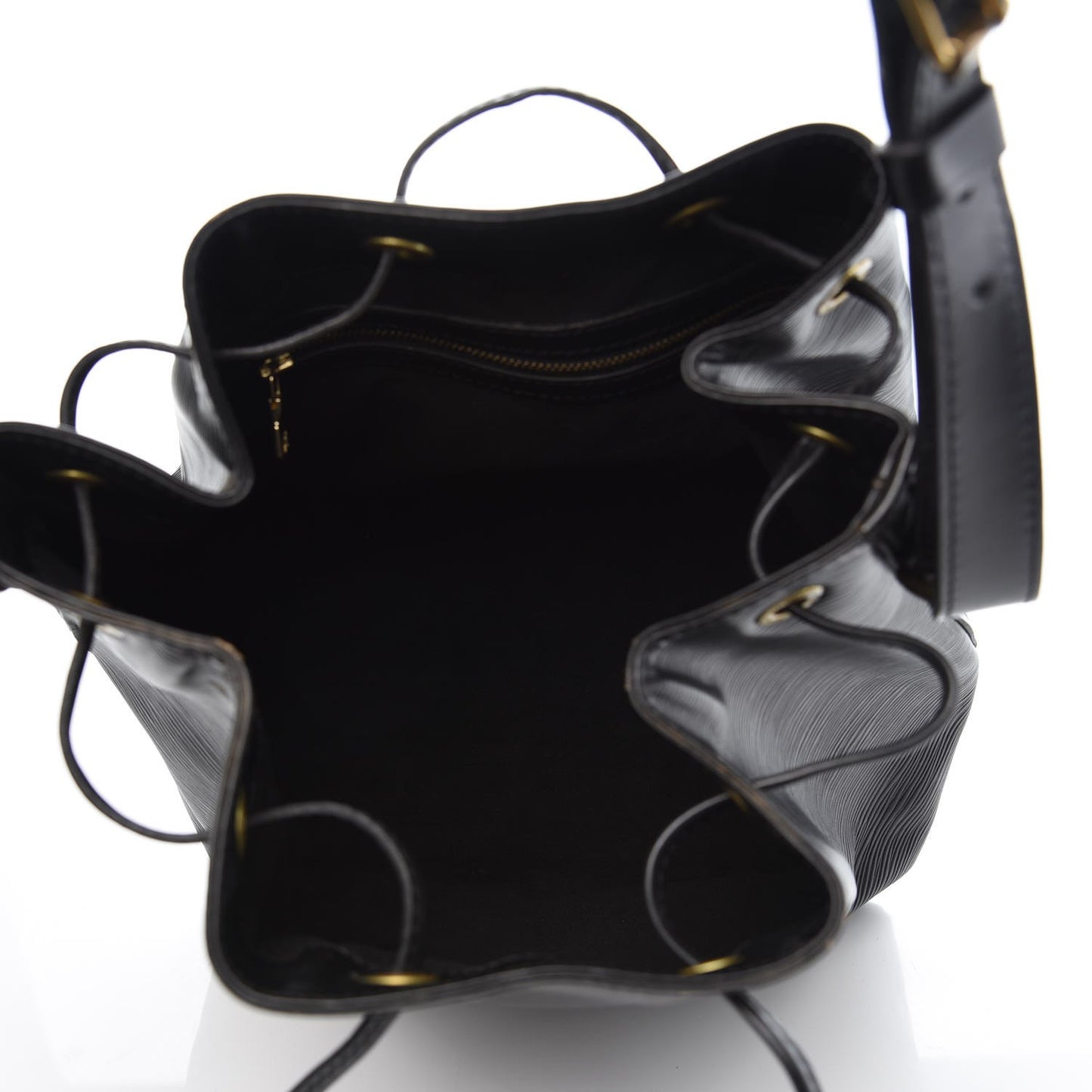 Epi Petit Noe Black