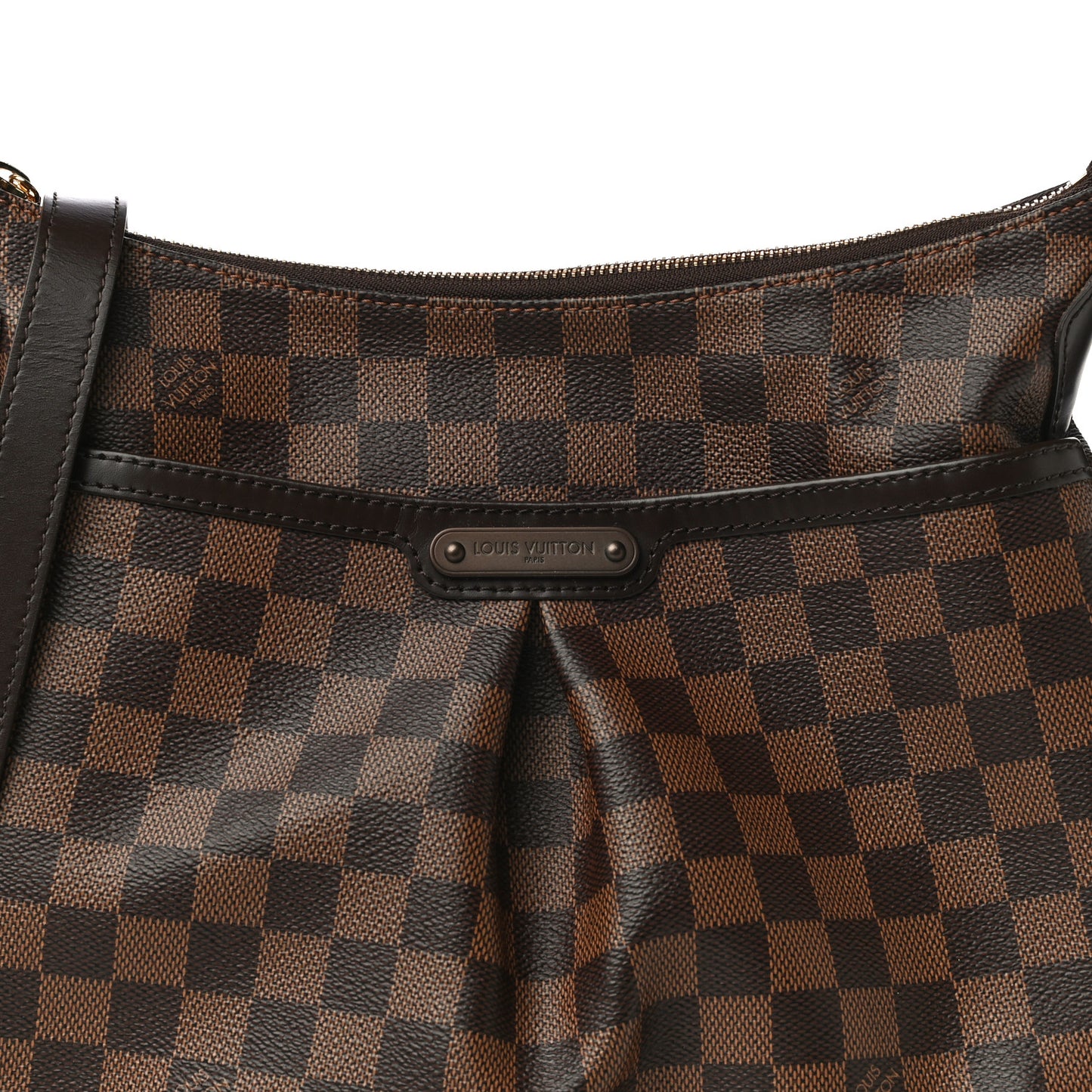 Damier Ebene Bloomsbury PM