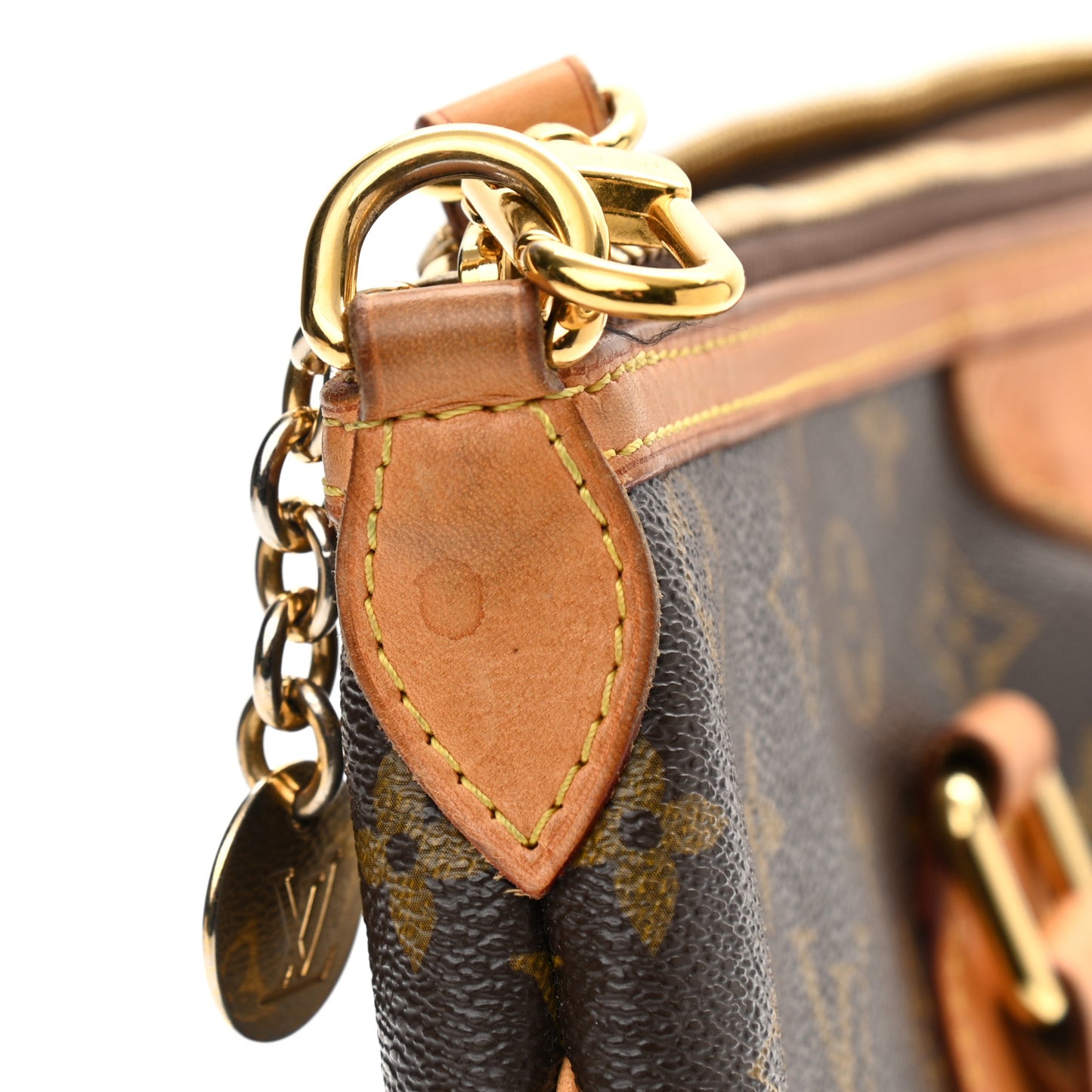 Monogram Palermo PM