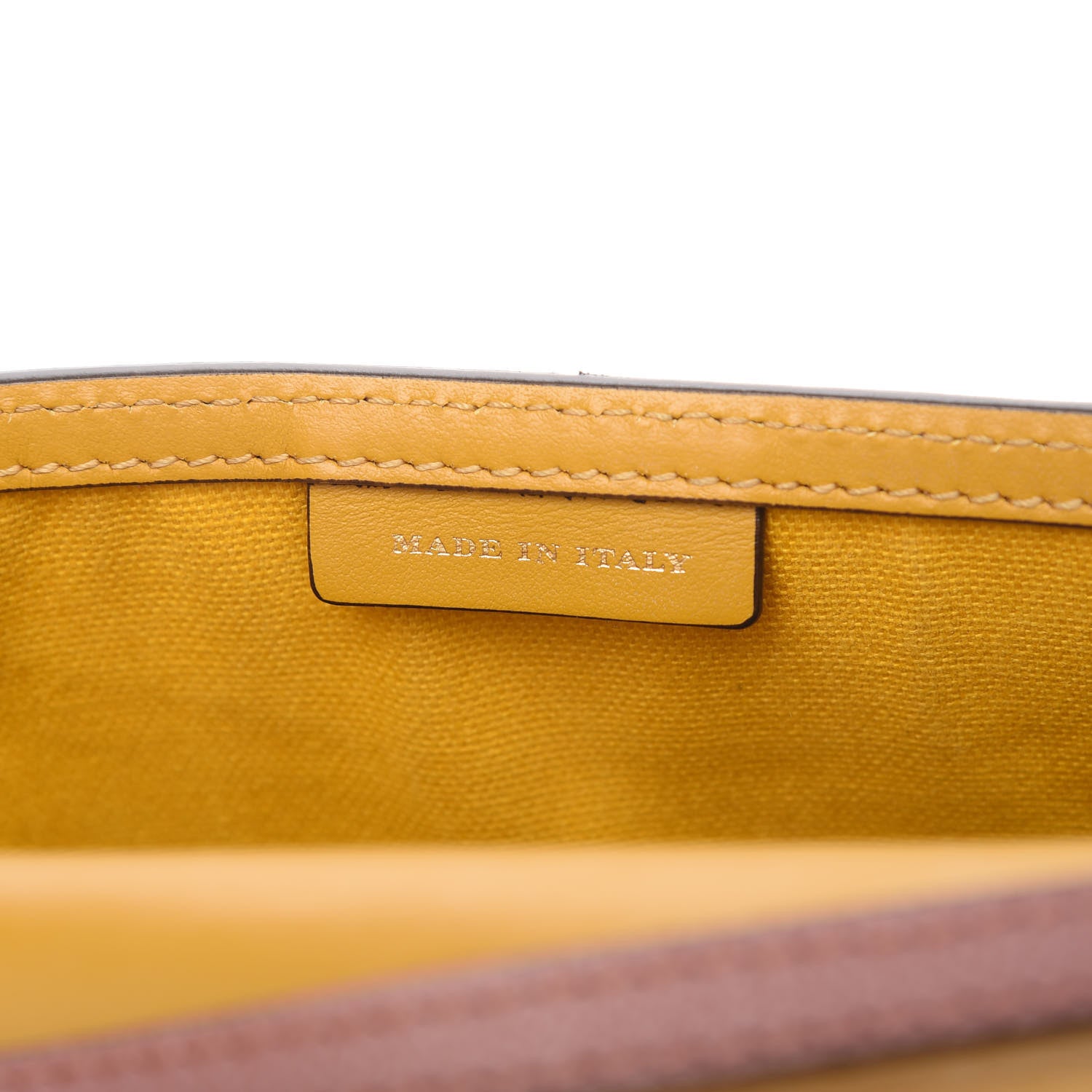 Burberry Derby Calfskin Haymarket Check Small Loxley Crossbody Cinnamon Red Multicolor 9 of 11