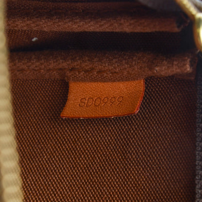Louis Vuitton Monogram Pochette Accessories 6 of 7