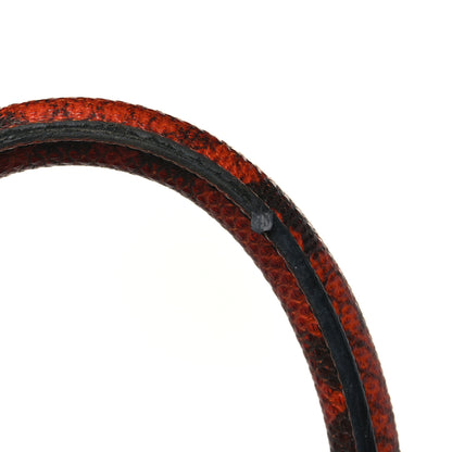 Louis Vuitton Richard Prince Mancrazy Jokes Bag 11 of 13