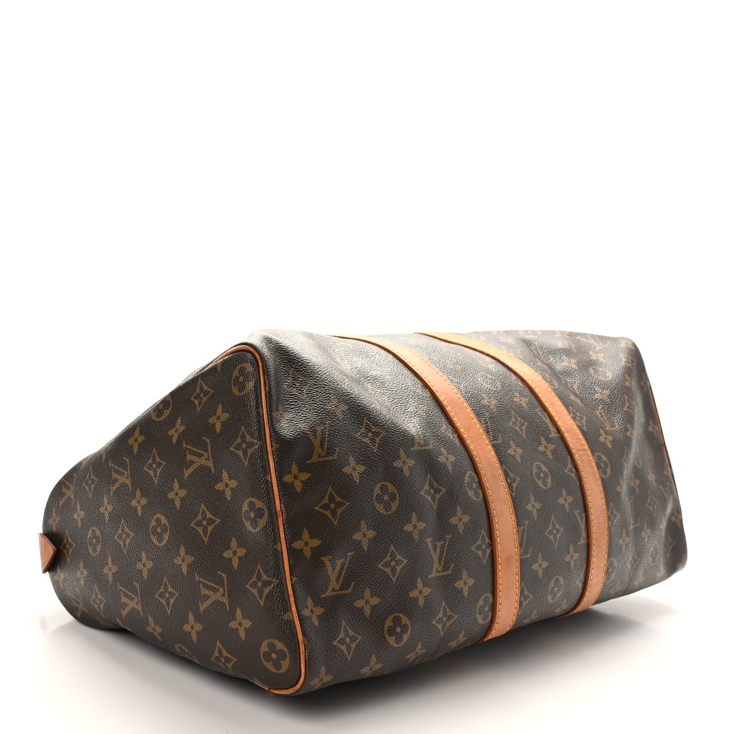 Monogram Keepall 45