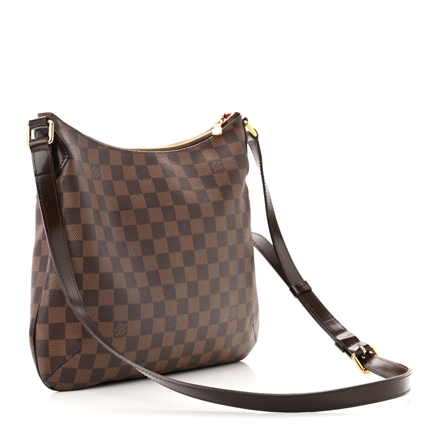 Damier Ebene Bloomsbury PM