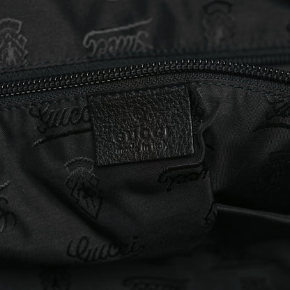 Gucci Guccissima Medium Joy Tote Bag 6 of 9