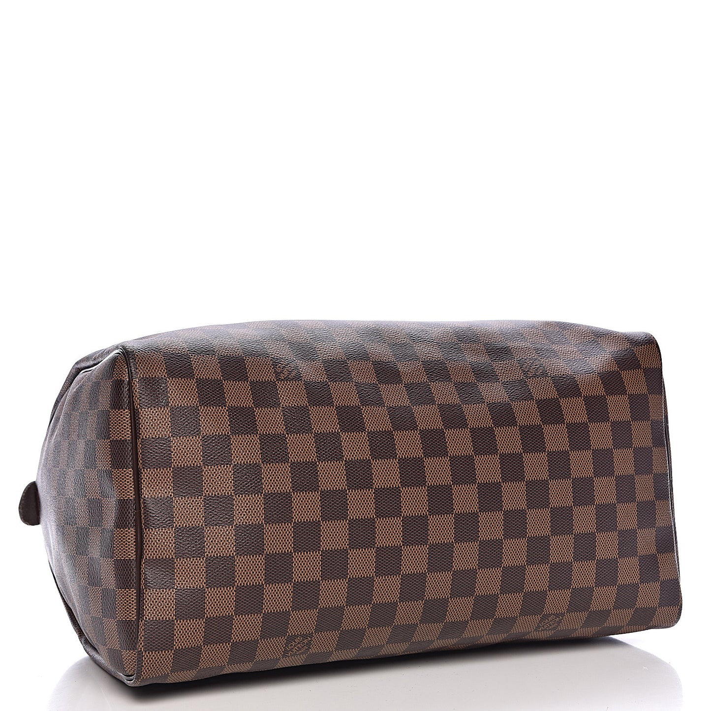Damier Ebene Speedy 35