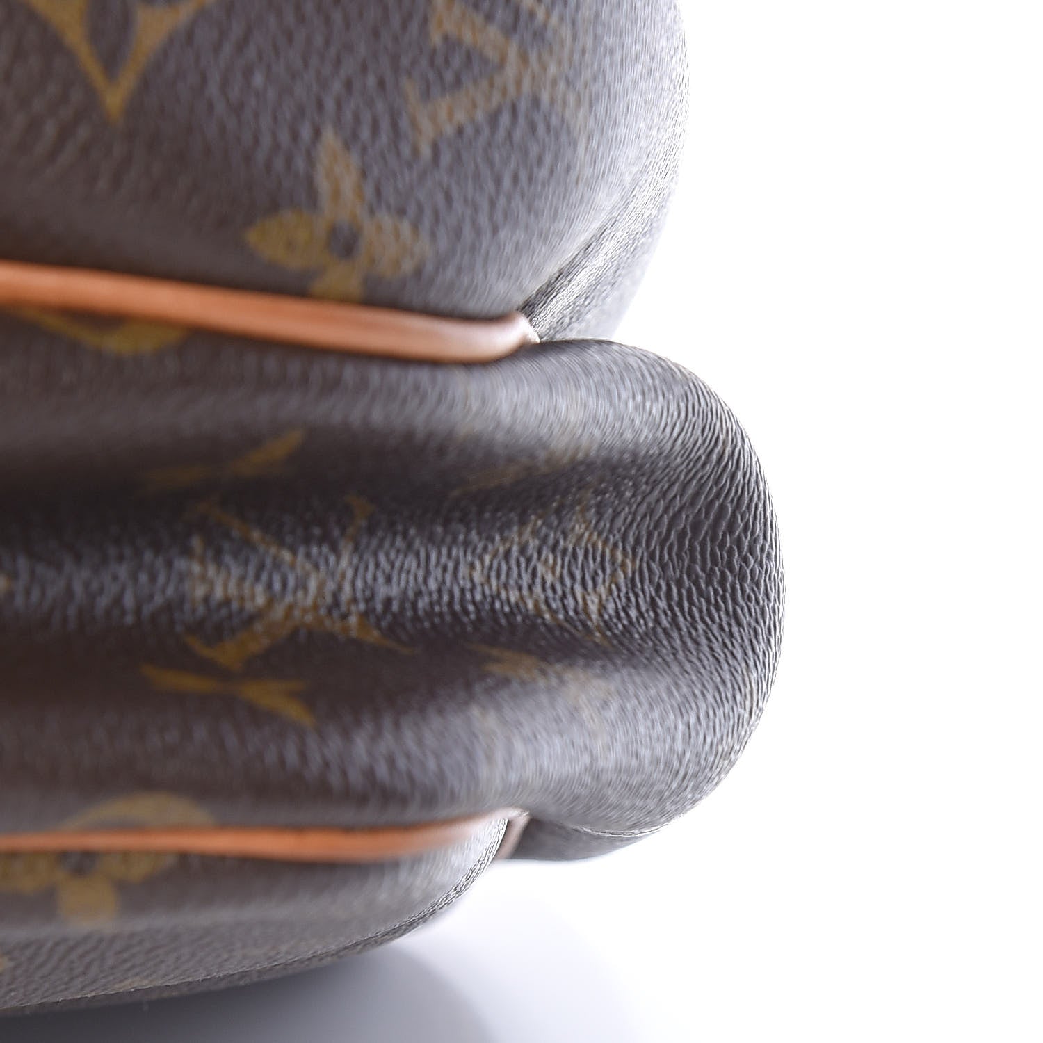 Louis Vuitton Monogram Reporter PM 13 of 15
