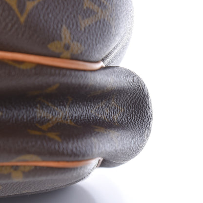 Louis Vuitton Monogram Reporter PM 13 of 15