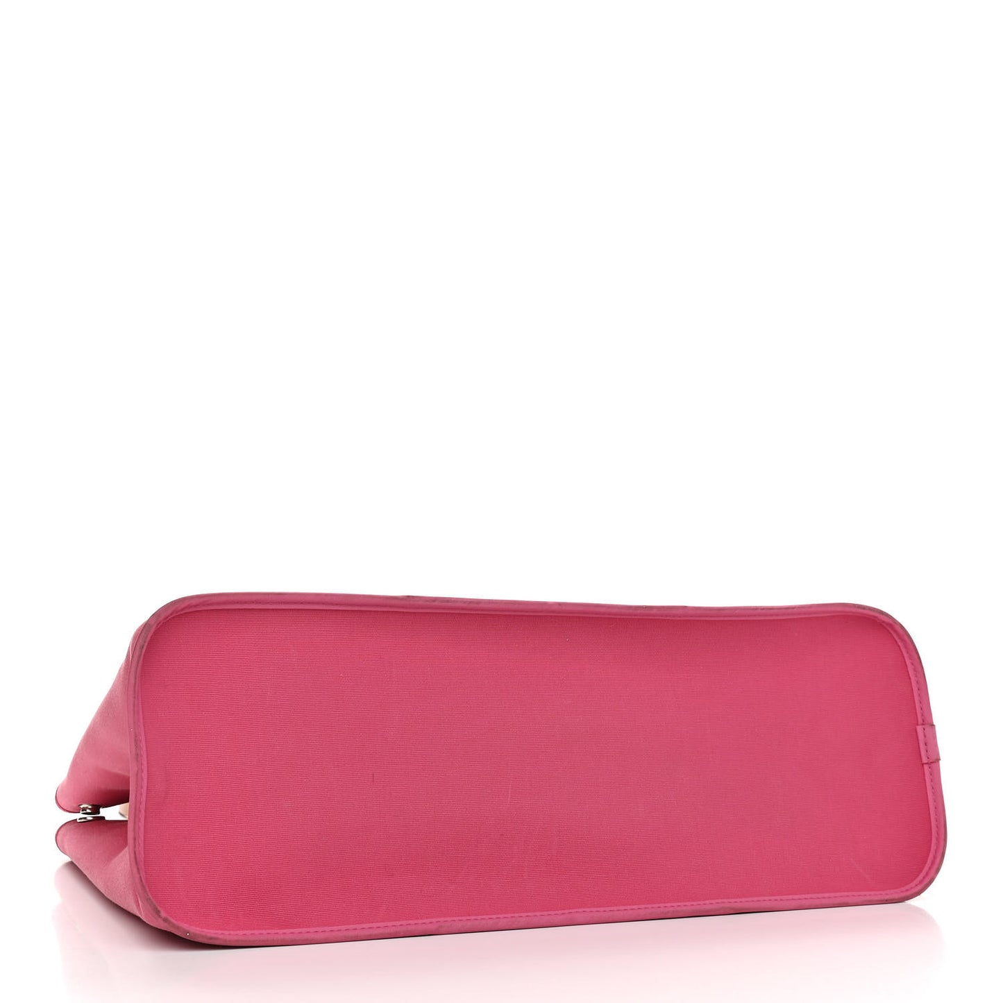 Toile Cabag 39 Rose Lipstick