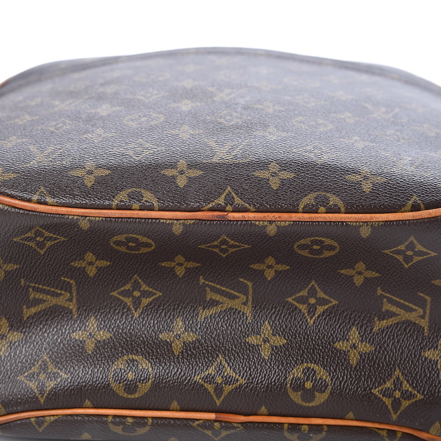 Louis Vuitton Monogram Sac a Dos Packall 13 of 14
