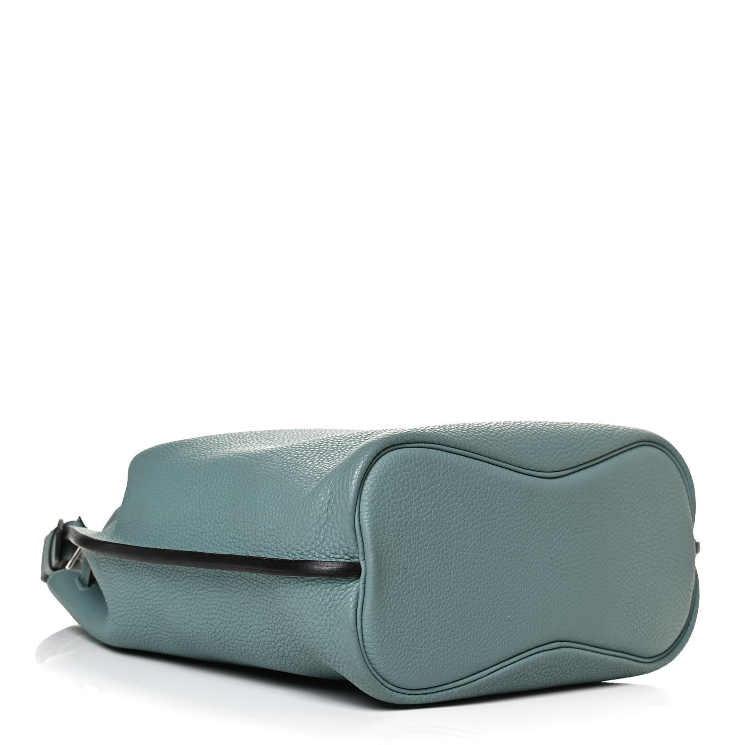 Hermes Togo So Kelly 26 Ciel 4 of 11