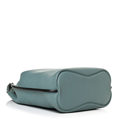 Hermes Togo So Kelly 26 Ciel 4 of 11