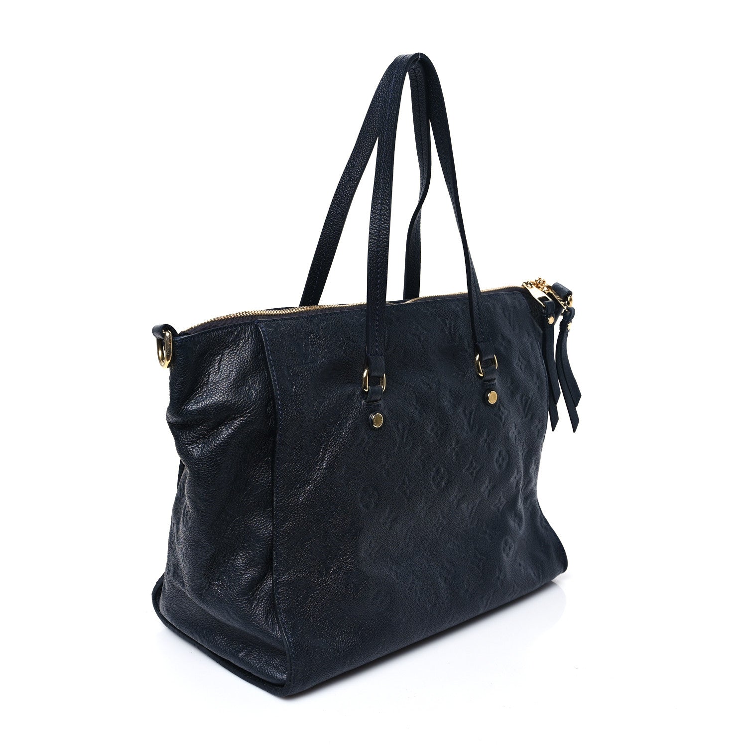 Louis Vuitton Empreinte Lumineuse PM Infini 3 of 9