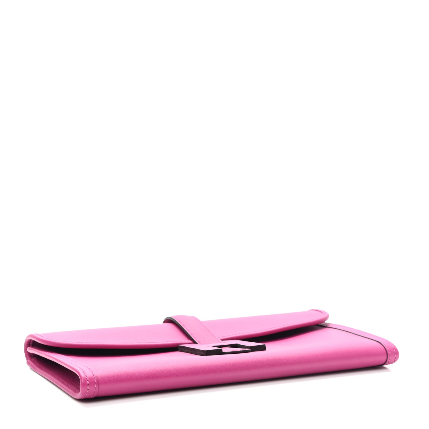 Swift Jige Elan 29 Clutch Rose Pourpre