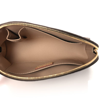 Louis Vuitton Monogram Cosmetic Pouch GM 5 of 9