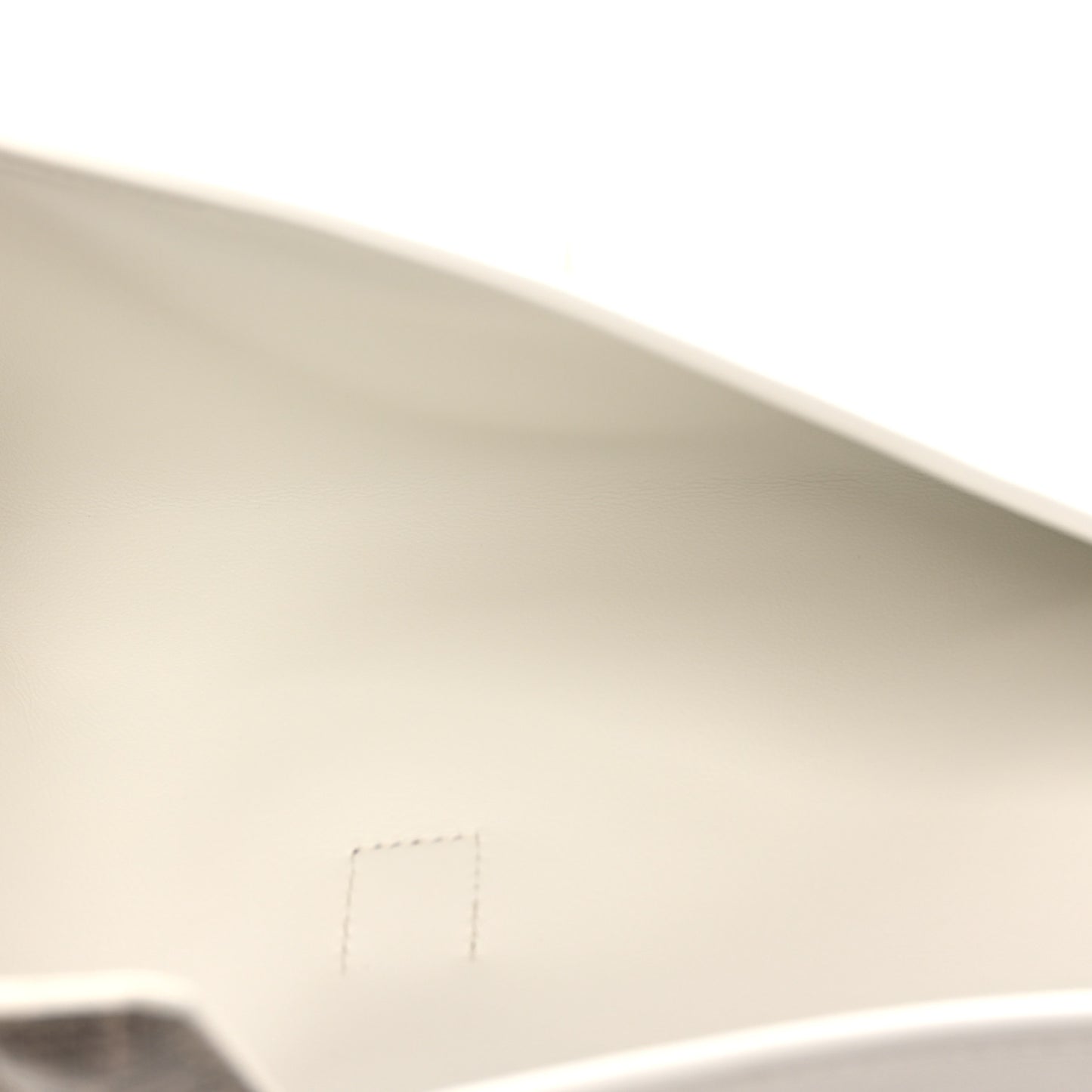 Swift Lizard Jige Elan Touch 29 Clutch Nata Ombre