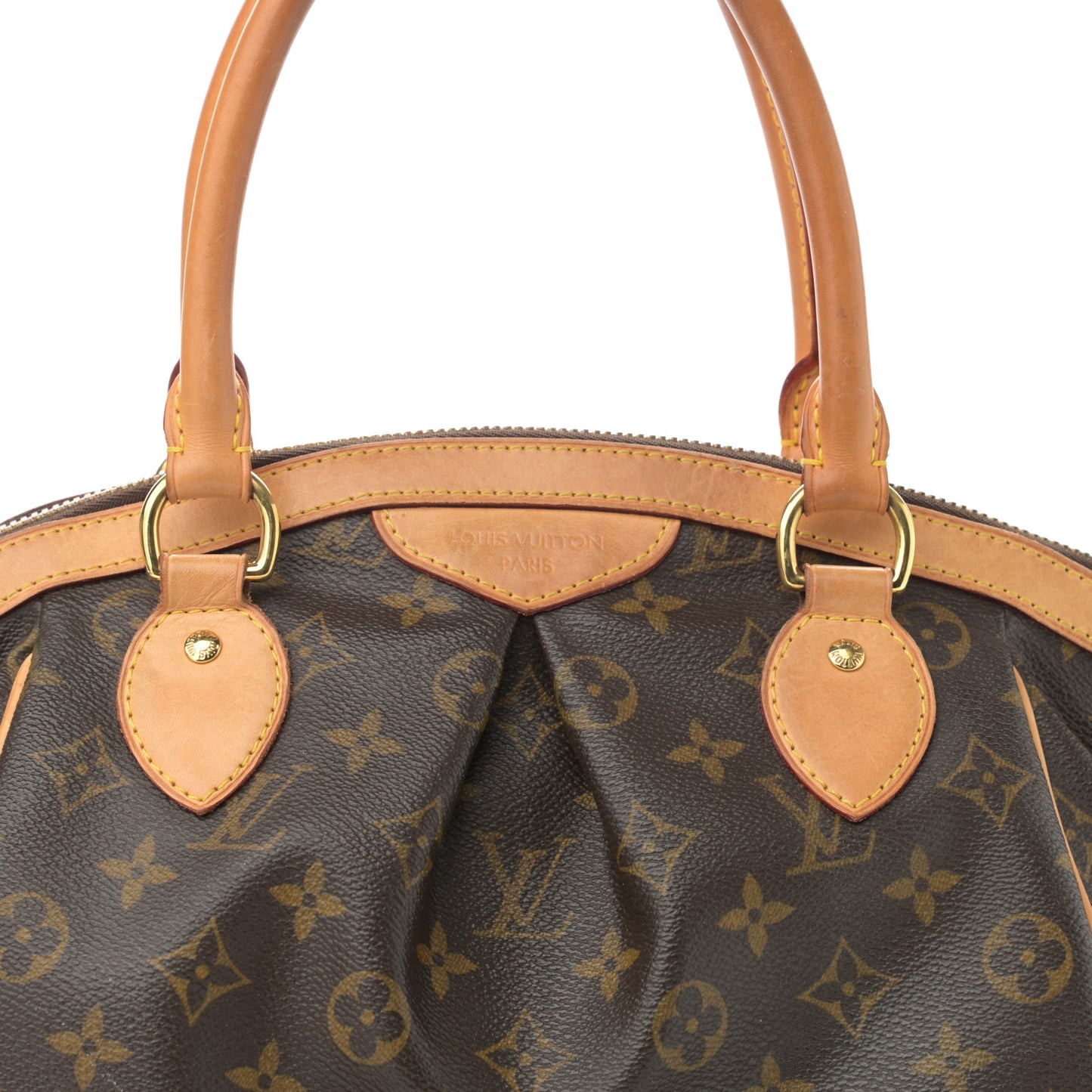 Monogram Tivoli PM