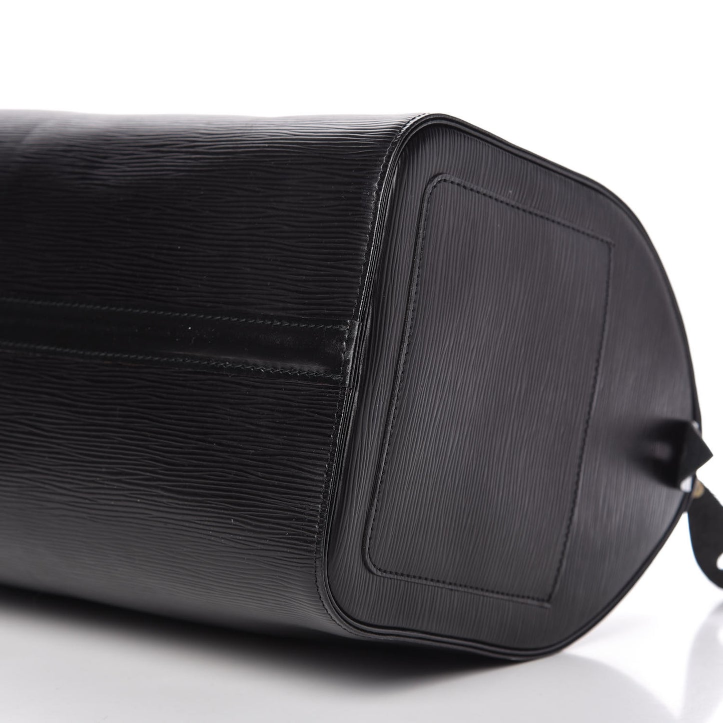 Epi Speedy 35 Black