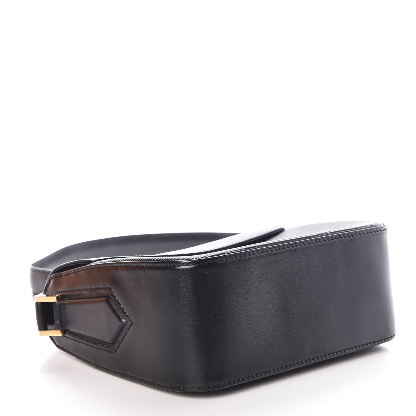 Epi Buci Black