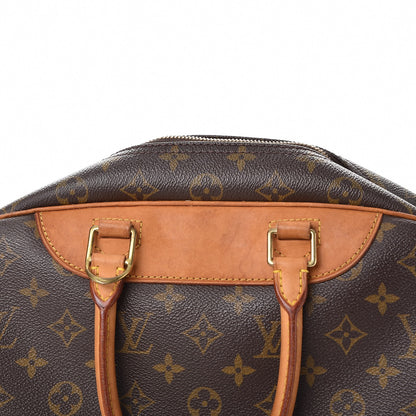 Louis Vuitton Monogram Deauville 9 of 9