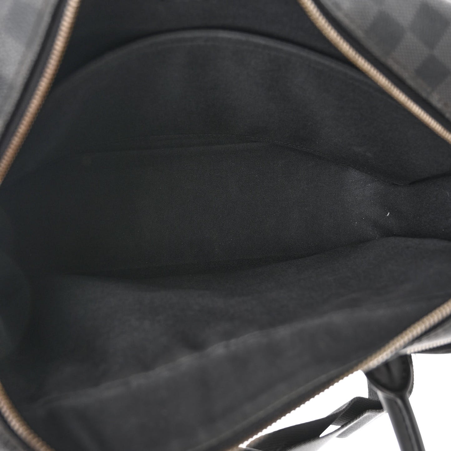 Damier Graphite Icare