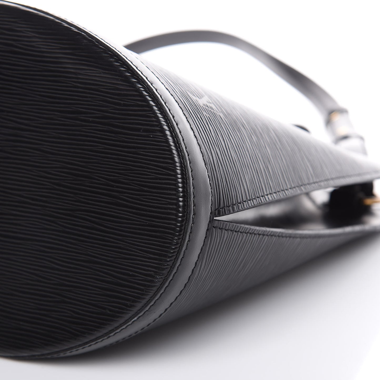 Epi Cluny Black