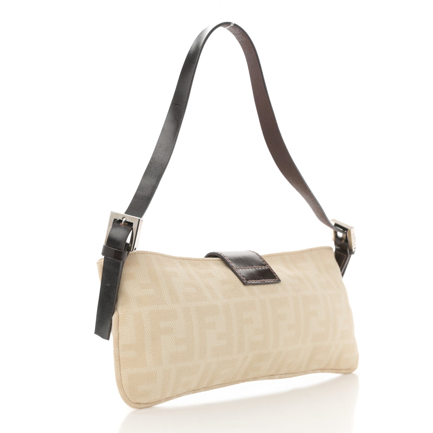 Zucca Pochette Beige