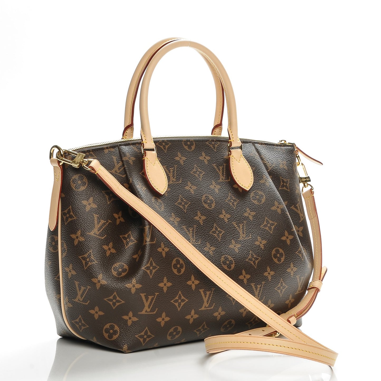 Monogram Turenne MM