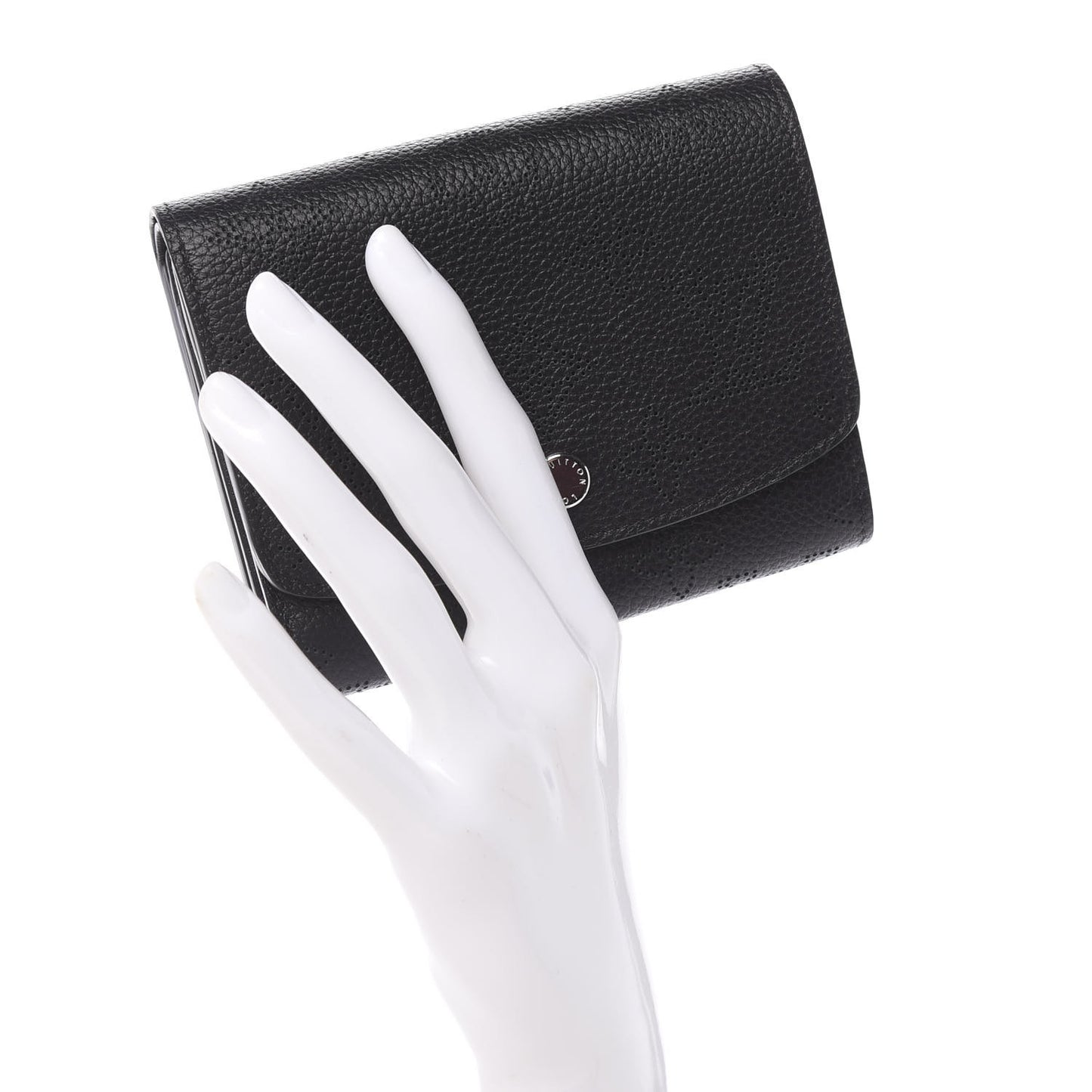Mahina Iris Compact Wallet NM