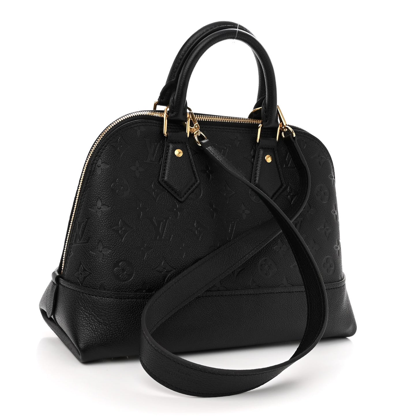 Empreinte Neo Alma PM Black