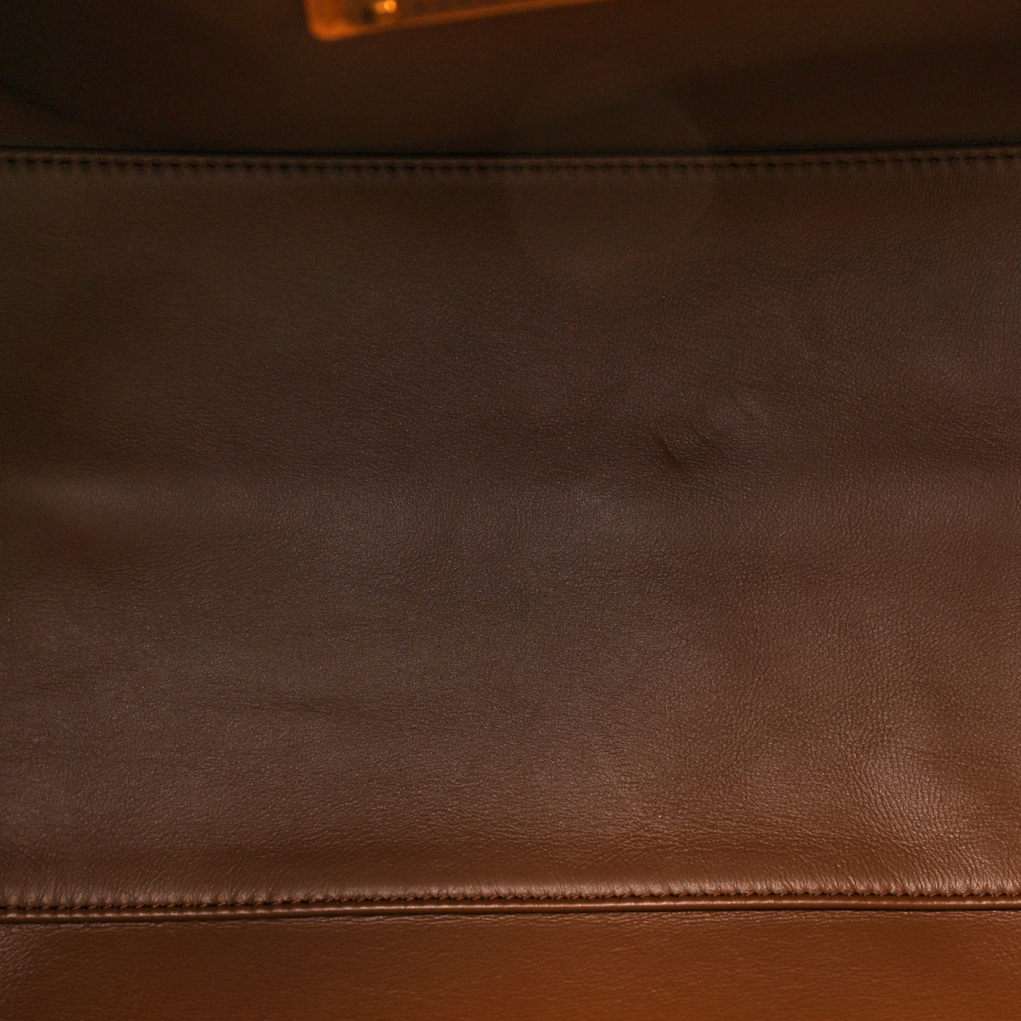 Calfskin Monogram Speedy P9 Bandouliere 40 Green