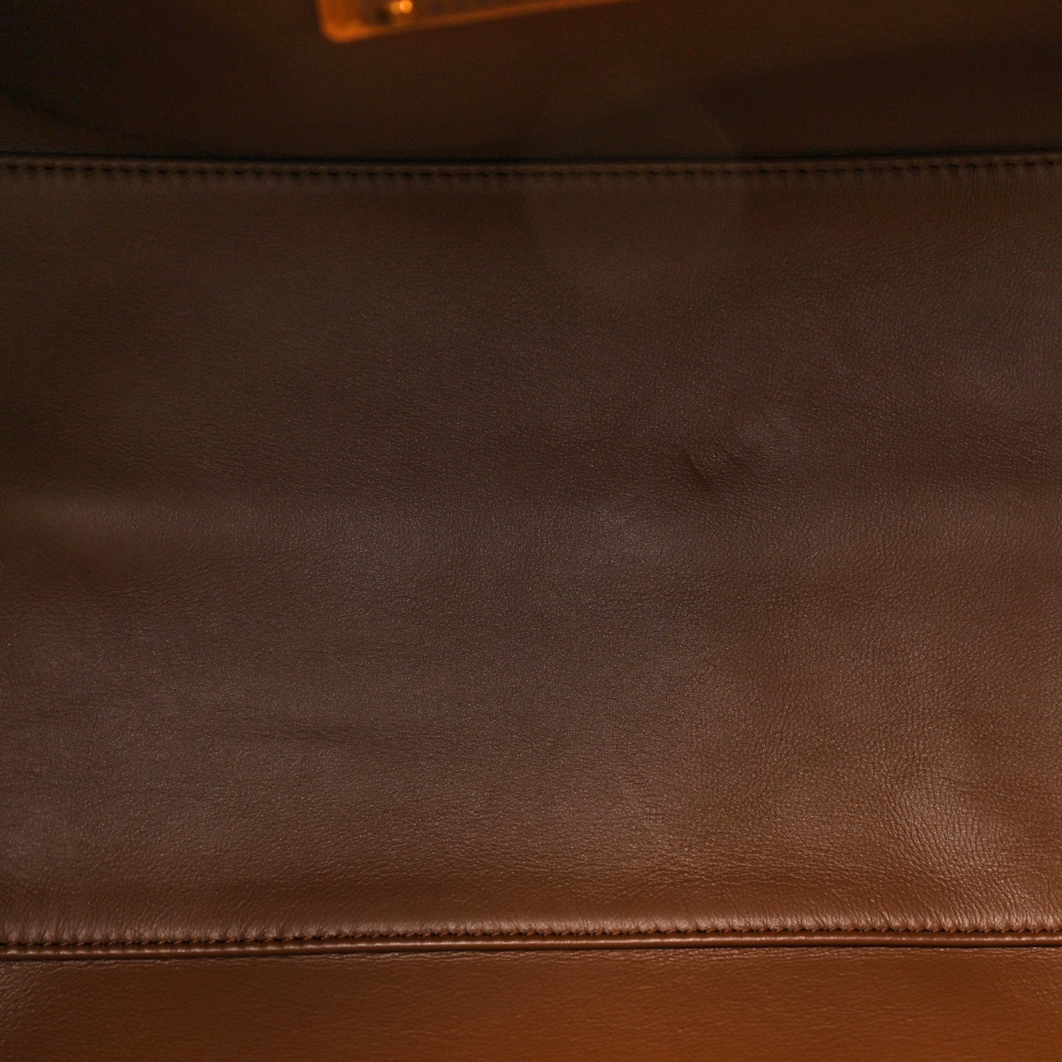 Louis Vuitton Calfskin Monogram Speedy P9 Bandouliere 40 Green 7 of 14