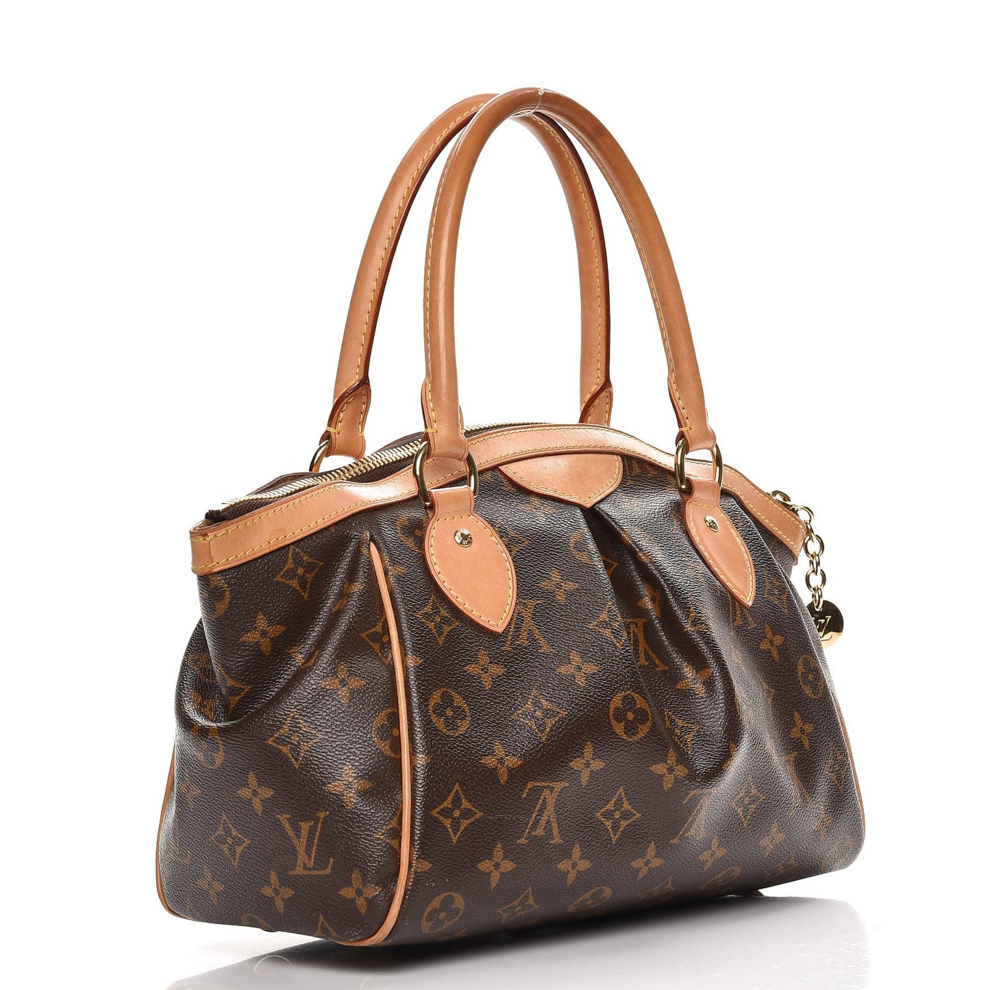 Monogram Tivoli PM