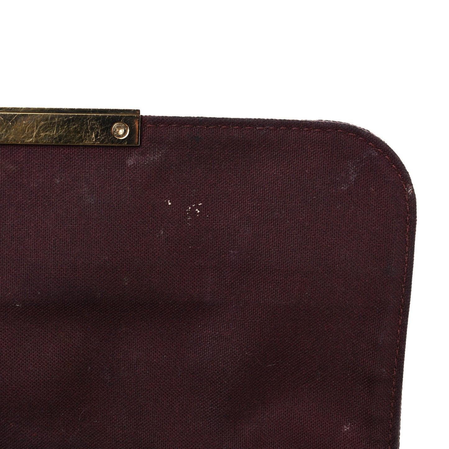 Monogram Favorite MM