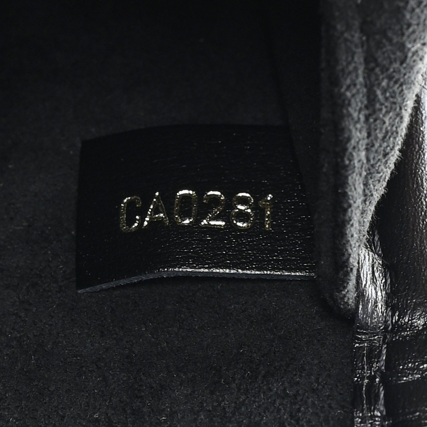 Jacquard Since 1854 Neverfull MM Grey