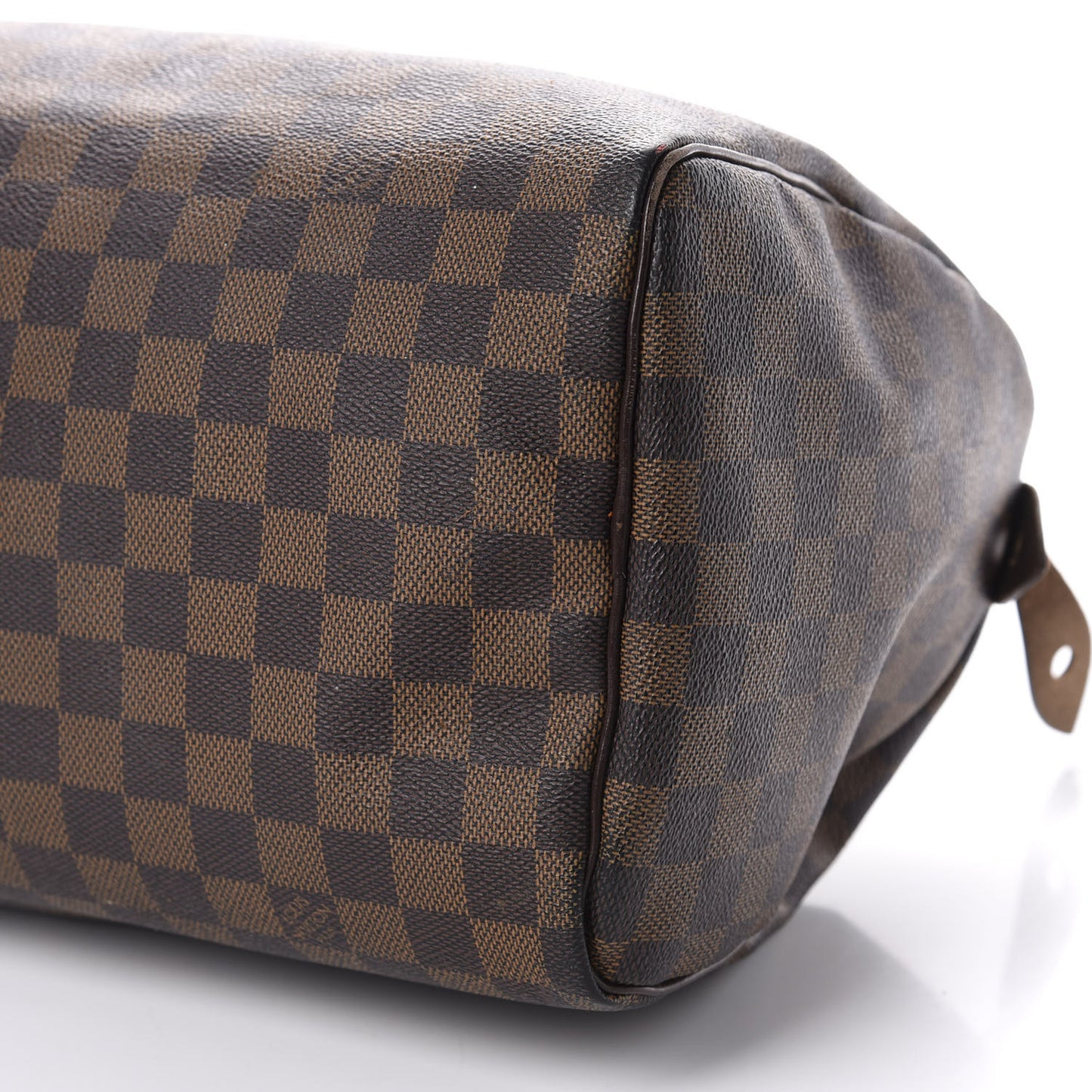 Damier Ebene Speedy 30