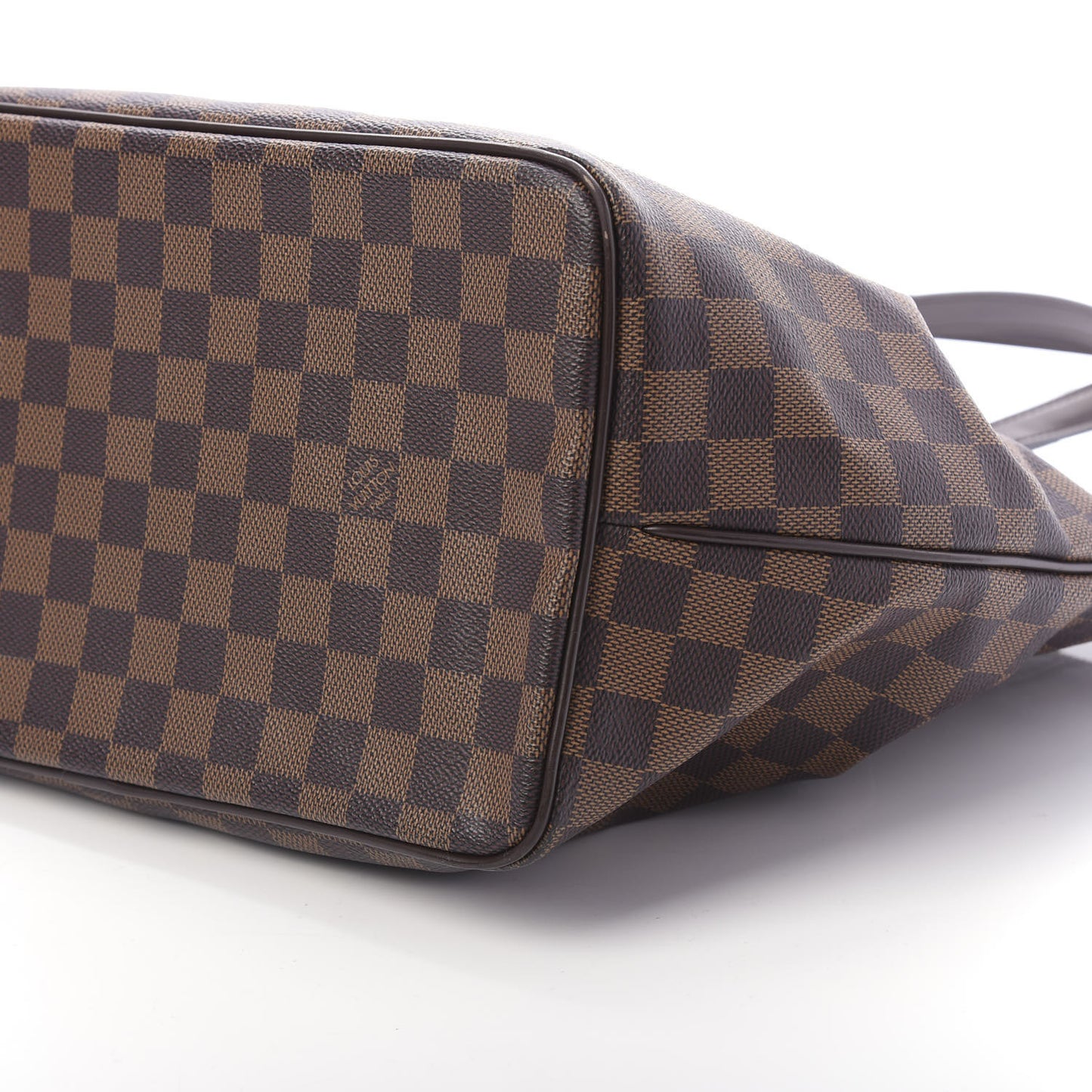 Damier Ebene Westminster GM