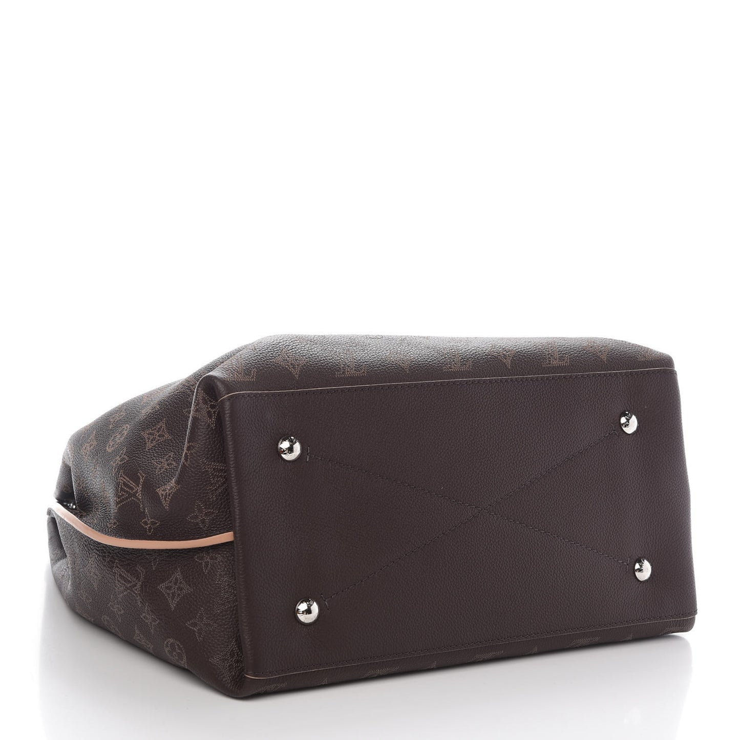 Mahina Carmel Hobo Chocolate