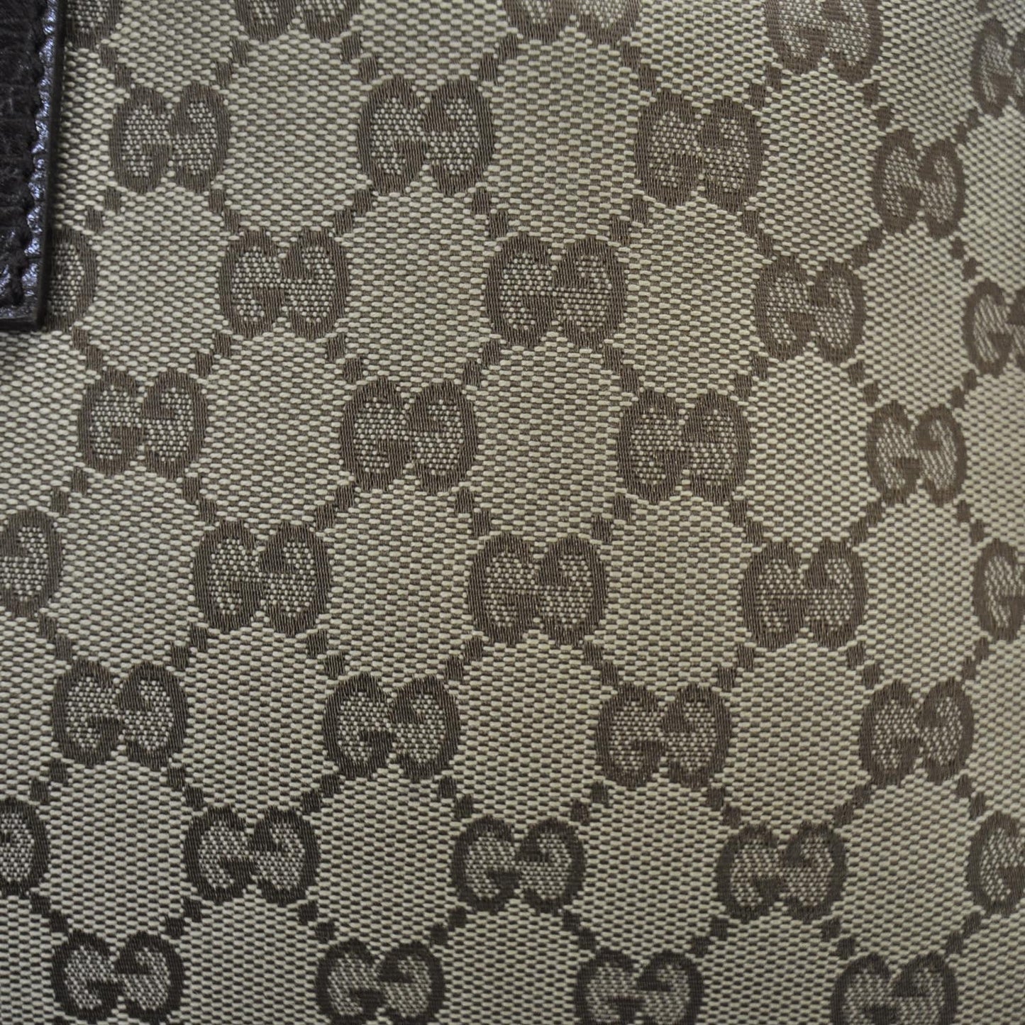 Monogram Hasler Boston