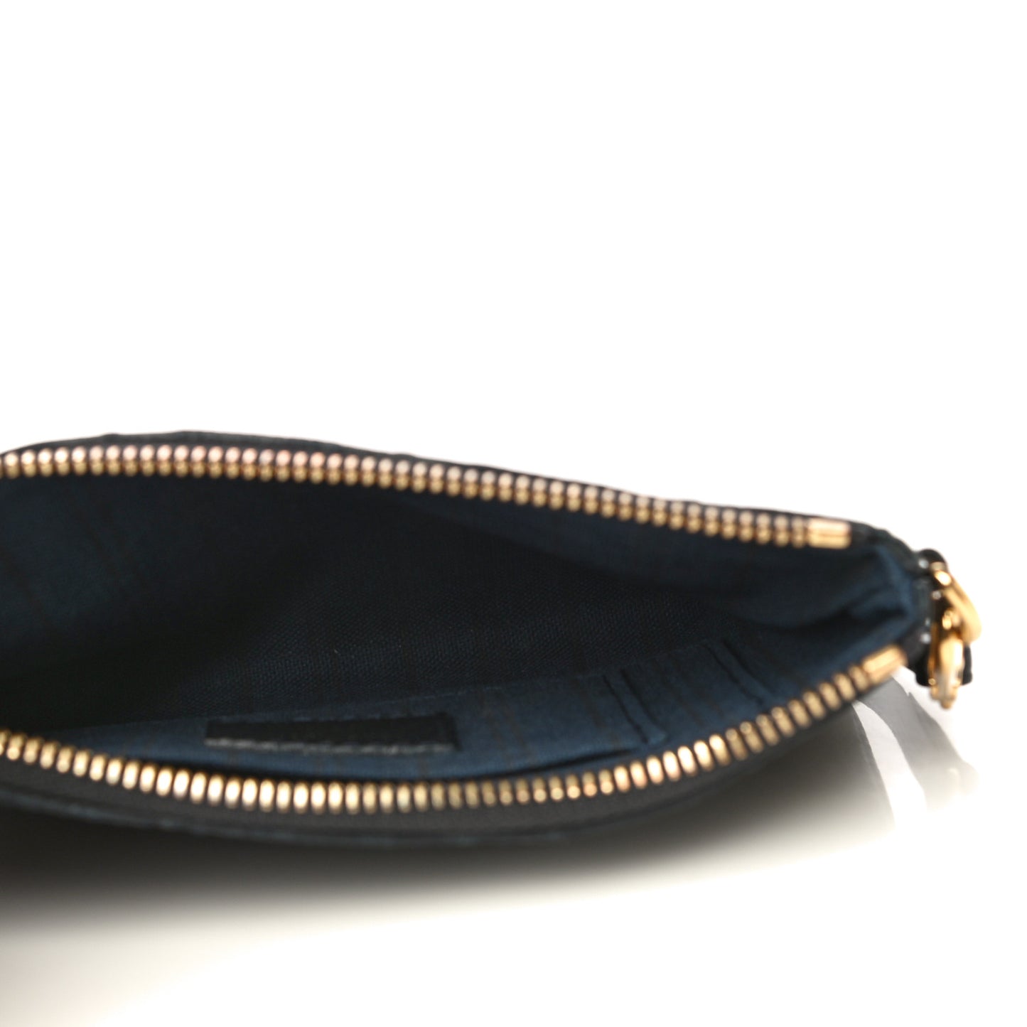 Empreinte Citadine GM Pochette Infini