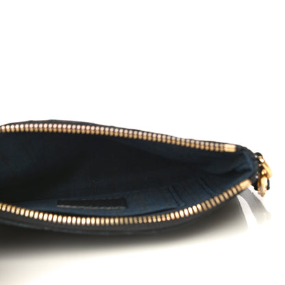 Louis Vuitton Empreinte Citadine GM Pochette Infini 7 of 11