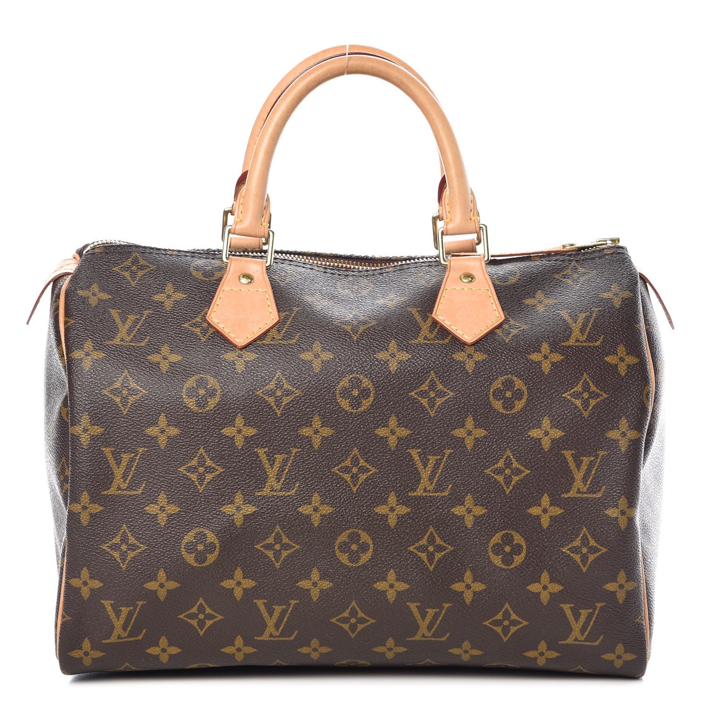 Monogram Speedy 30