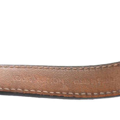 Louis Vuitton Monogram Nano Bracelet 17 4 of 9